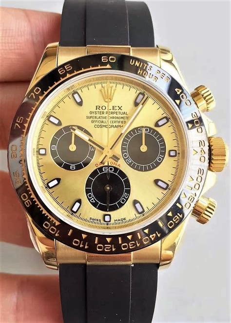 reloj rolex original precio en colombia|relojes rolex originales precios.